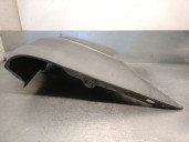 Recambio de puntera paragolpes trasera izquierda para fiat doblo cargo (223) 1.3 55kw referencia OEM IAM 735388444SX 