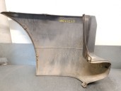 Recambio de puntera paragolpes trasera derecha para fiat doblo cargo (223) 1.3 55kw referencia OEM IAM 735388443DX 