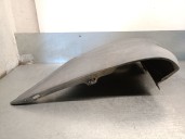 Recambio de puntera paragolpes trasera derecha para fiat doblo cargo (223) 1.3 55kw referencia OEM IAM 735388443DX 