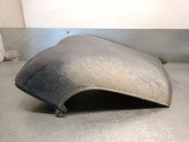 Recambio de puntera paragolpes trasera derecha para fiat doblo cargo (223) 1.3 55kw referencia OEM IAM 735388443DX 