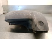 Recambio de puntera paragolpes trasera derecha para fiat doblo cargo (223) 1.3 55kw referencia OEM IAM 735388443DX 