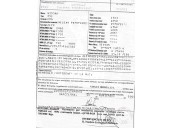nissan pathfinder (r51) del año 2007