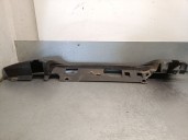 Recambio de molduras traseras para fiat doblo cargo (223) 1.3 55kw referencia OEM IAM 735388401DX  