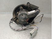 Recambio de motor calefaccion para renault master desde ´98 2.8 tdi referencia OEM IAM 133884M 7701044167 VALEO