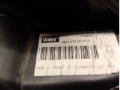 Recambio de motor calefaccion para renault master desde ´98 2.8 tdi referencia OEM IAM 133884M 7701044167 VALEO