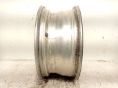 Recambio de llanta para suzuki grand vitara jb (jt) 1.9 ddis turbodiesel referencia OEM IAM 4321065J10 R16X61/2JOFF45 ALUMINIO 5