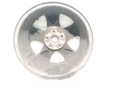 Recambio de llanta para suzuki grand vitara jb (jt) 1.9 ddis turbodiesel referencia OEM IAM 4321065J10 R16X61/2JOFF45 ALUMINIO 5