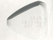 Recambio de llanta para suzuki grand vitara jb (jt) 1.9 ddis turbodiesel referencia OEM IAM 4321065J10 R16X61/2JOFF45 ALUMINIO 5