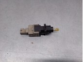 Recambio de interruptor para citroën jumper caja cerrada desde ´02 2.0 hdi cat referencia OEM IAM 46840511 B365 TRW