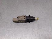 Recambio de interruptor para citroën jumper caja cerrada desde ´02 2.0 hdi cat referencia OEM IAM 46840511 B365 TRW