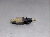 Recambio de interruptor para citroën jumper caja cerrada desde ´02 2.0 hdi cat referencia OEM IAM 46840511 B365 TRW