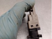 Recambio de interruptor para citroën jumper caja cerrada desde ´02 2.0 hdi cat referencia OEM IAM 46840511 B365 TRW