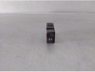 Recambio de interruptor para land rover range rover (lp) 2.5 turbodiesel referencia OEM IAM AMR4141 AMR4141 