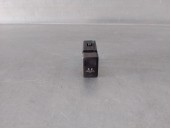 Recambio de interruptor para land rover range rover (lp) 2.5 turbodiesel referencia OEM IAM AMR4141 AMR4141 