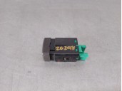 Recambio de interruptor para land rover range rover (lp) 2.5 turbodiesel referencia OEM IAM AMR4141 AMR4141 