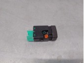 Recambio de interruptor para land rover range rover (lp) 2.5 turbodiesel referencia OEM IAM AMR4141 AMR4141 