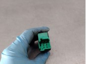 Recambio de interruptor para land rover range rover (lp) 2.5 turbodiesel referencia OEM IAM AMR4141 AMR4141 