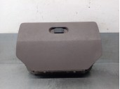 Replacement glove box for Renault Master from '98 2.8 tdi OEM IAM reference 7700351871 7701205712 