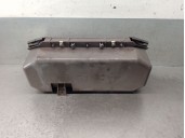 Replacement glove box for Renault Master from '98 2.8 tdi OEM IAM reference 7700351871 7701205712 