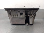 Replacement glove box for Renault Master from '98 2.8 tdi OEM IAM reference 7700351871 7701205712 