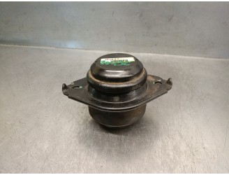 Recambio de soporte motor derecho para mercedes-benz clase gl (x164) 3.0 cdi cat referencia OEM IAM A2512404617 A2512403017 
