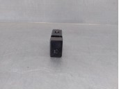 Recambio de interruptor para land rover range rover (lp) 2.5 turbodiesel referencia OEM IAM AMR3711 AMR3711 