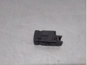 Recambio de interruptor para land rover range rover (lp) 2.5 turbodiesel referencia OEM IAM AMR3711 AMR3711 