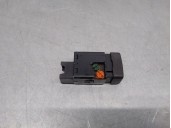 Recambio de interruptor para land rover range rover (lp) 2.5 turbodiesel referencia OEM IAM AMR3711 AMR3711 