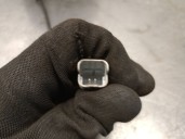 Recambio de mangueta delantera izquierda para fiat scudo combi (272) 1.6 jtdm cat referencia OEM IAM 9403646938 9403646938 