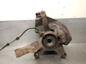 Recambio de mangueta delantera derecha para fiat scudo combi (272) 1.6 jtdm cat referencia OEM IAM 9403647938 9403647938 