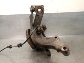 Recambio de mangueta delantera derecha para fiat scudo combi (272) 1.6 jtdm cat referencia OEM IAM 9403647938 9403647938 