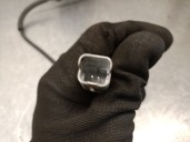 Recambio de mangueta delantera derecha para fiat scudo combi (272) 1.6 jtdm cat referencia OEM IAM 9403647938 9403647938 