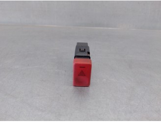 Recambio de warning para land rover range rover (lp) 2.5 turbodiesel referencia OEM IAM AMR3709 AMR3709 