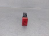 Recambio de warning para land rover range rover (lp) 2.5 turbodiesel referencia OEM IAM AMR3709 AMR3709 