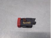 Recambio de warning para land rover range rover (lp) 2.5 turbodiesel referencia OEM IAM AMR3709 AMR3709 