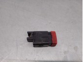 Recambio de warning para land rover range rover (lp) 2.5 turbodiesel referencia OEM IAM AMR3709 AMR3709 