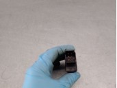 Recambio de warning para land rover range rover (lp) 2.5 turbodiesel referencia OEM IAM AMR3709 AMR3709 