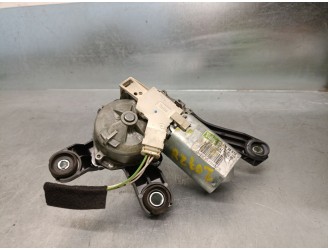 Recambio de motor limpia trasero para citroën c8 2.0 hdi cat (rhk / dw10uted4) referencia OEM IAM 1497791080 6405K9 53028612 - V