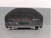 Recambio de cuadro instrumentos para land rover range rover (lp) 2.5 turbodiesel referencia OEM IAM YAC111690 YAC111690 06000001