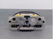 Recambio de cuadro instrumentos para land rover range rover (lp) 2.5 turbodiesel referencia OEM IAM YAC111690 YAC111690 06000001