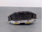 Recambio de cuadro instrumentos para land rover range rover (lp) 2.5 turbodiesel referencia OEM IAM YAC111690 YAC111690 06000001