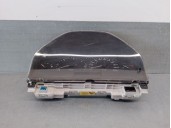 Recambio de cuadro instrumentos para land rover range rover (lp) 2.5 turbodiesel referencia OEM IAM YAC111690 YAC111690 06000001