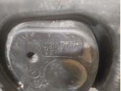 Recambio de deposito combustible para toyota land cruiser (j15) 3.0 turbodiesel cat referencia OEM IAM 7711135410 7711135410 