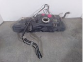 Recambio de deposito combustible para toyota land cruiser (j15) 3.0 turbodiesel cat referencia OEM IAM 7711135410 7711135410 