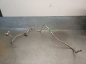 Recambio de tubos aire acondicionado para daewoo matiz 0.8 cat referencia OEM IAM 96568823 96568823 