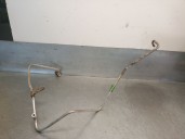 Recambio de tubos aire acondicionado para daewoo matiz 0.8 cat referencia OEM IAM 96568823 96568823 