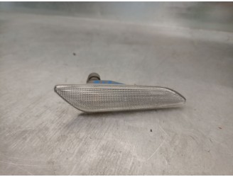 Recambio de piloto lateral derecho para citroën c8 2.0 hdi cat (rhk / dw10uted4) referencia OEM IAM 6325F3 6325F3 