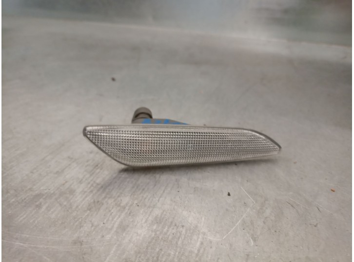 Recambio de piloto lateral derecho para citroën c8 2.0 hdi cat (rhk / dw10uted4) referencia OEM IAM 6325F3 6325F3 