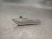 Recambio de piloto lateral derecho para citroën c8 2.0 hdi cat (rhk / dw10uted4) referencia OEM IAM 6325F3 6325F3 