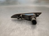 Recambio de piloto lateral derecho para citroën c8 2.0 hdi cat (rhk / dw10uted4) referencia OEM IAM 6325F3 6325F3 